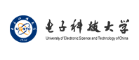 电子科技大学